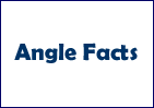 Introduction to Angle Facts